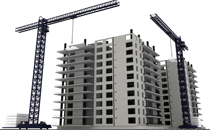 albayraklar inşaat izmir